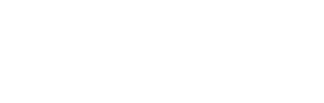 APEX22 studio
